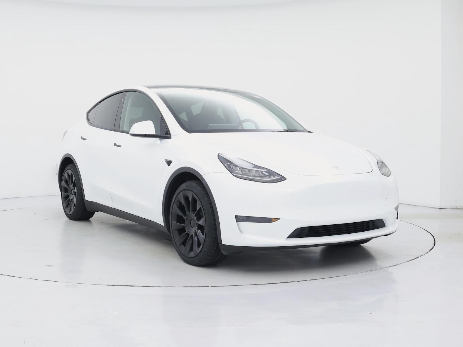 tesla model y 2023 7SAYGDEE7PA054904 image tesla model y 2023 7SAYGDEE7PA054904 image